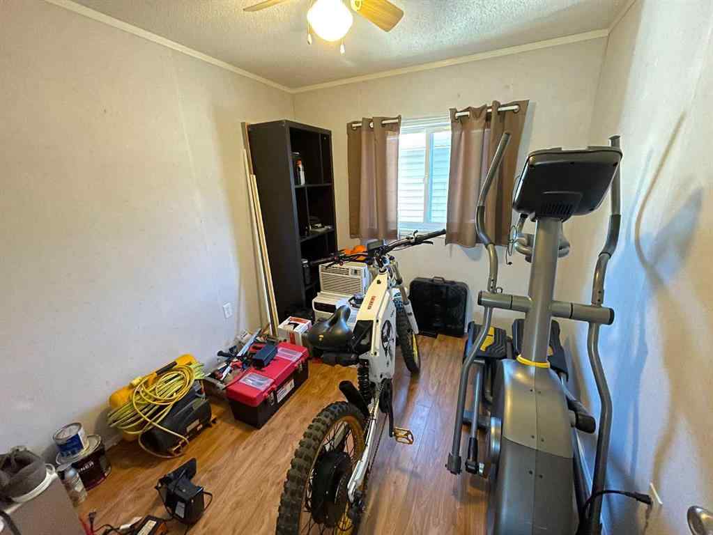 MLS® A2262982 - 146 Nickerson Avenue  in Hardisty Hinton, Residential