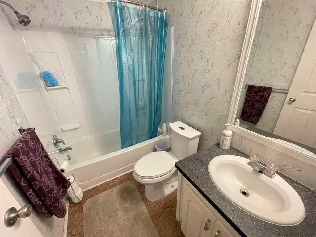 MLS® A2262982 - 146 Nickerson Avenue  in Hardisty Hinton, Residential