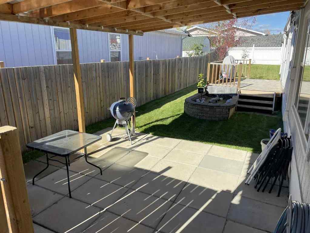 MLS® A2262982 - 146 Nickerson Avenue  in Hardisty Hinton, Residential