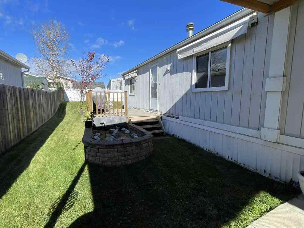 MLS® A2262982 - 146 Nickerson Avenue  in Hardisty Hinton, Residential