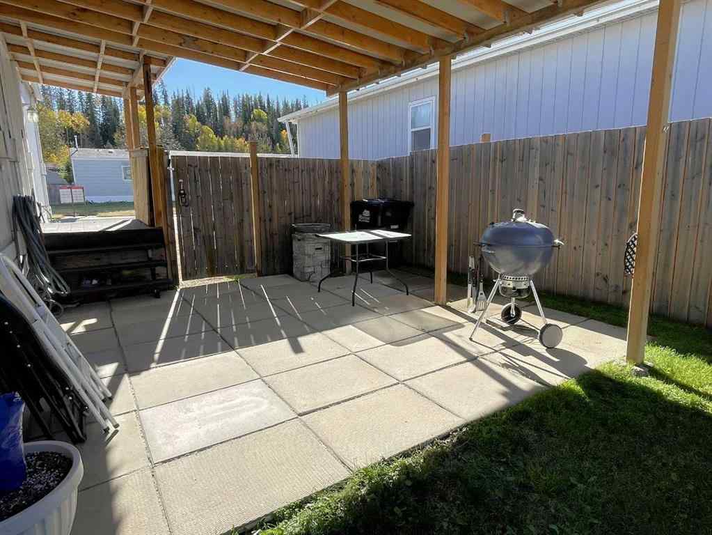 MLS® A2262982 - 146 Nickerson Avenue  in Hardisty Hinton, Residential