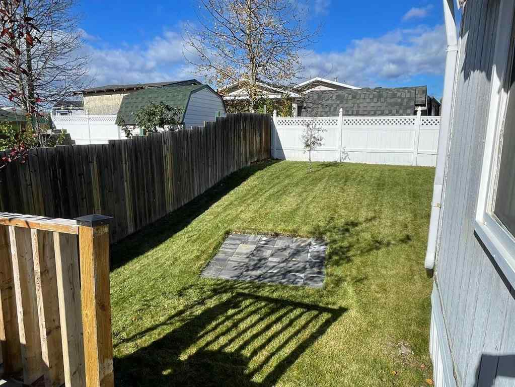 MLS® A2262982 - 146 Nickerson Avenue  in Hardisty Hinton, Residential