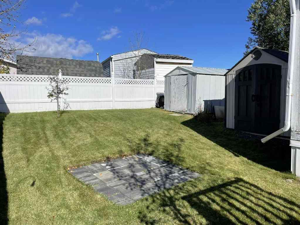 MLS® A2262982 - 146 Nickerson Avenue  in Hardisty Hinton, Residential