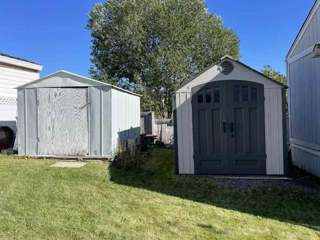 MLS® A2262982 - 146 Nickerson Avenue  in Hardisty Hinton, Residential