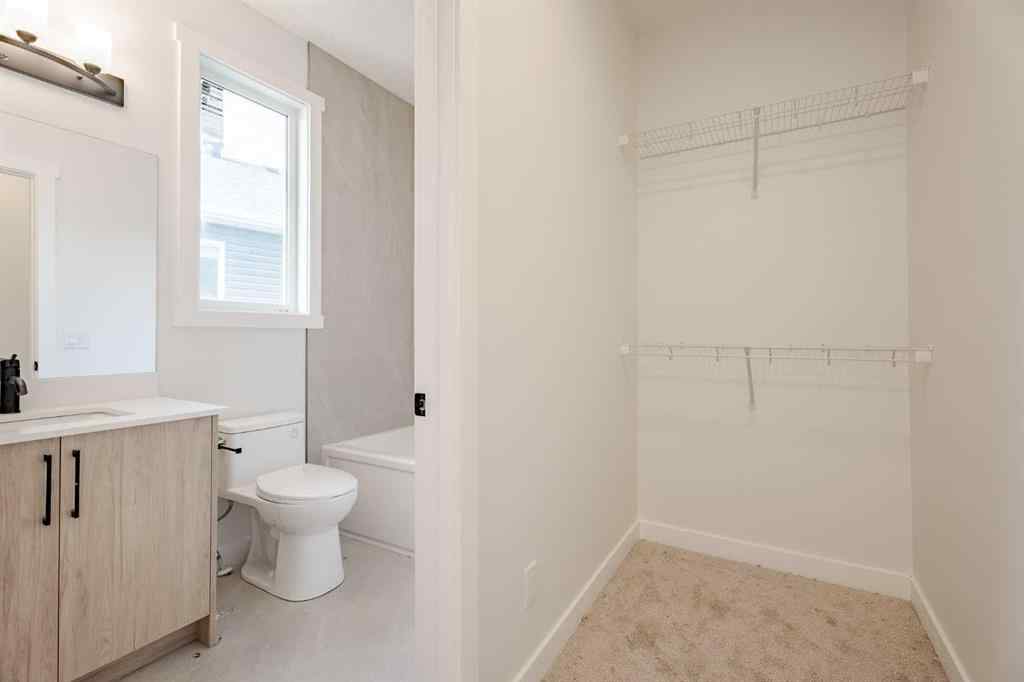 MLS® A2262985 - 1427 Scarlett Ranch Boulevard  in NONE Carstairs, Residential