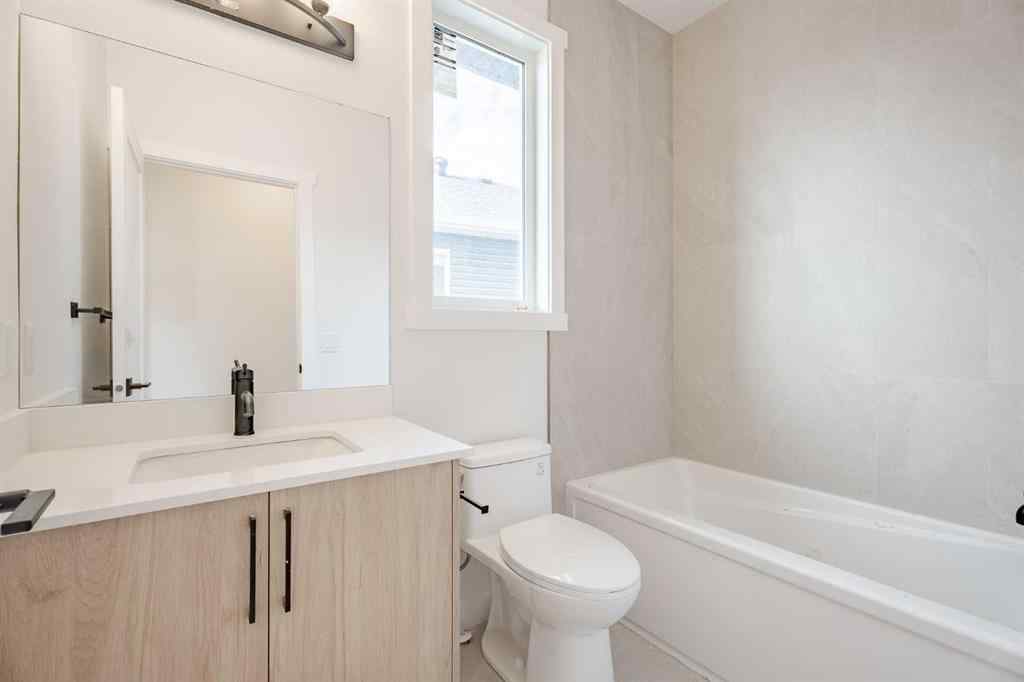 MLS® A2262985 - 1427 Scarlett Ranch Boulevard  in NONE Carstairs, Residential