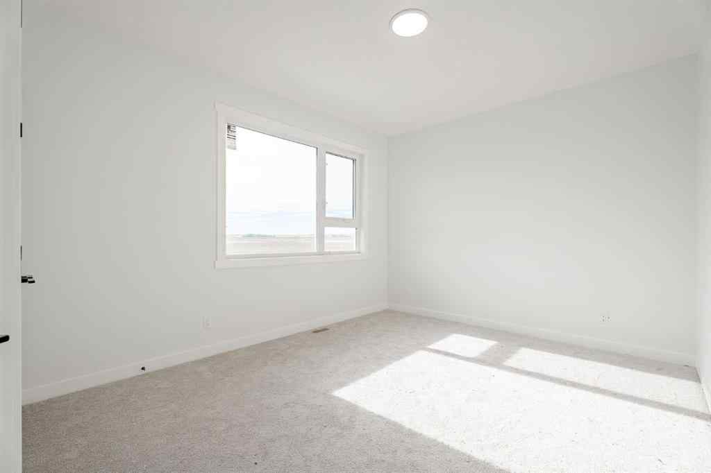 MLS® A2262985 - 1427 Scarlett Ranch Boulevard  in NONE Carstairs, Residential