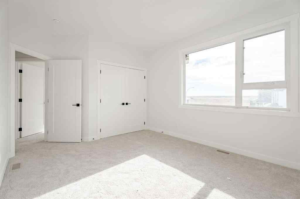 MLS® A2262985 - 1427 Scarlett Ranch Boulevard  in NONE Carstairs, Residential