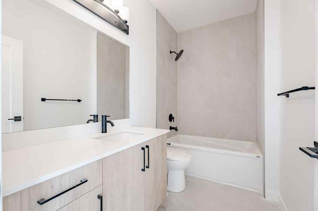 MLS® A2262985 - 1427 Scarlett Ranch Boulevard  in NONE Carstairs, Residential