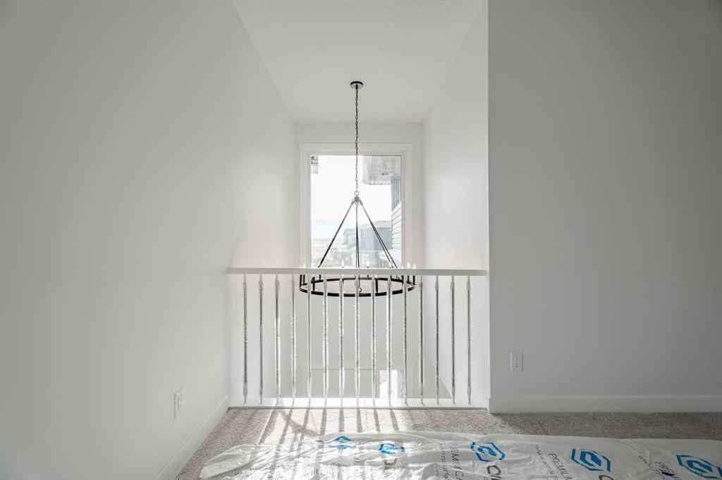 MLS® A2262985 - 1427 Scarlett Ranch Boulevard  in NONE Carstairs, Residential