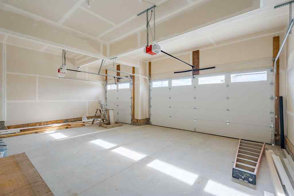 MLS® A2262985 - 1427 Scarlett Ranch Boulevard  in NONE Carstairs, Residential