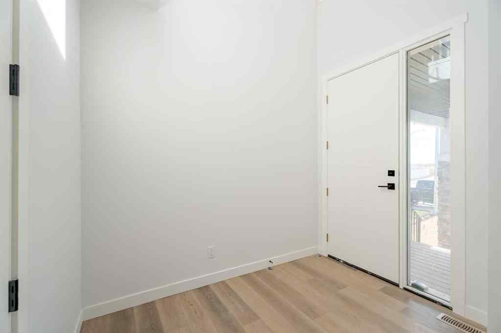 MLS® A2262985 - 1427 Scarlett Ranch Boulevard  in NONE Carstairs, Residential