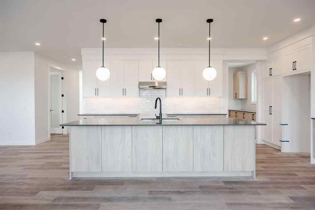 MLS® A2262985 - 1427 Scarlett Ranch Boulevard  in NONE Carstairs, Residential