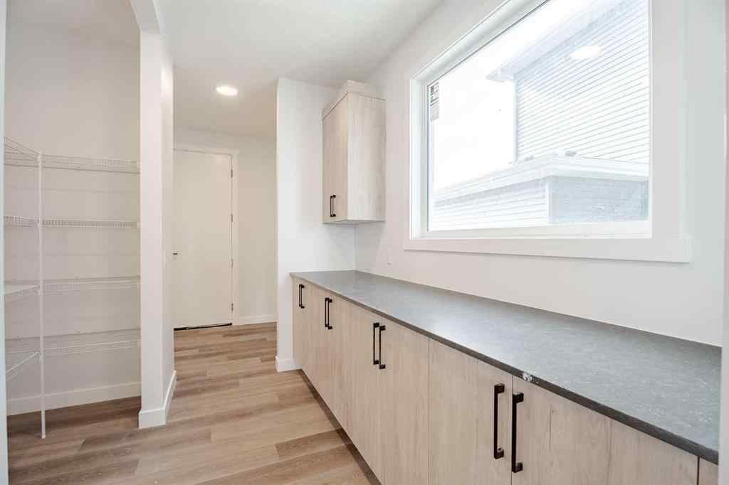 MLS® A2262985 - 1427 Scarlett Ranch Boulevard  in NONE Carstairs, Residential