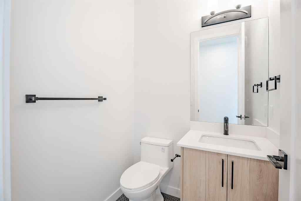 MLS® A2262985 - 1427 Scarlett Ranch Boulevard  in NONE Carstairs, Residential