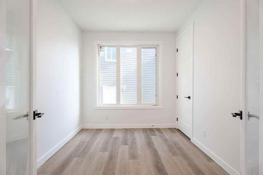 MLS® A2262985 - 1427 Scarlett Ranch Boulevard  in NONE Carstairs, Residential