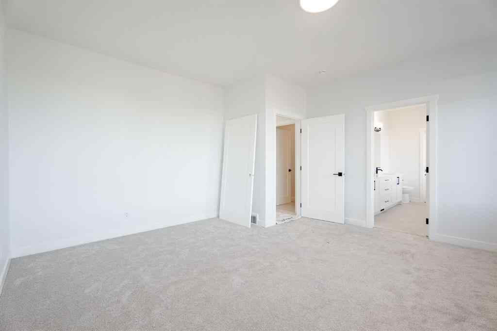 MLS® A2262985 - 1427 Scarlett Ranch Boulevard  in NONE Carstairs, Residential