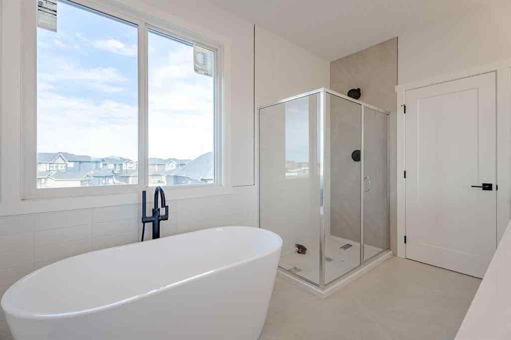 MLS® A2262985 - 1427 Scarlett Ranch Boulevard  in NONE Carstairs, Residential