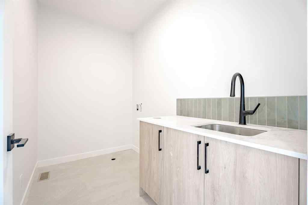 MLS® A2262985 - 1427 Scarlett Ranch Boulevard  in NONE Carstairs, Residential