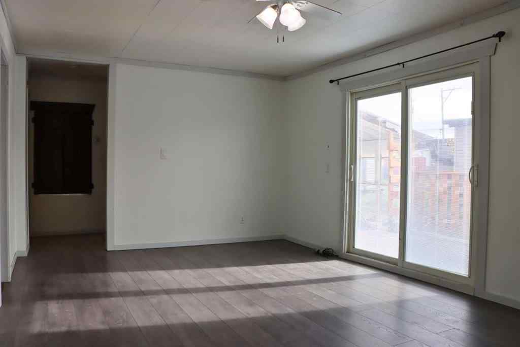 MLS® A2262987 - 4811 51 Street  in NONE Valleyview, Residential