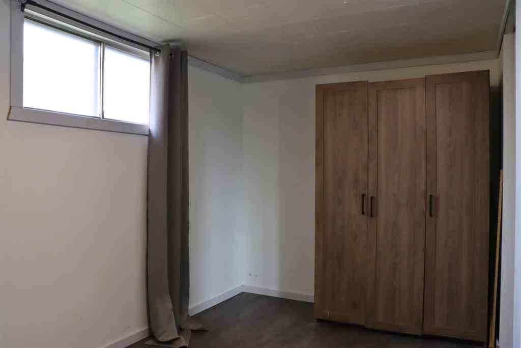 MLS® A2262987 - 4811 51 Street  in NONE Valleyview, Residential