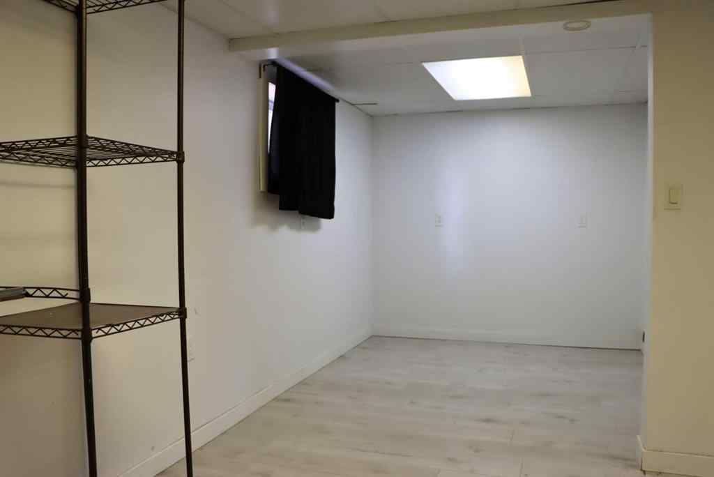 MLS® A2262987 - 4811 51 Street  in NONE Valleyview, Residential