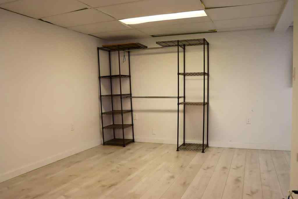 MLS® A2262987 - 4811 51 Street  in NONE Valleyview, Residential