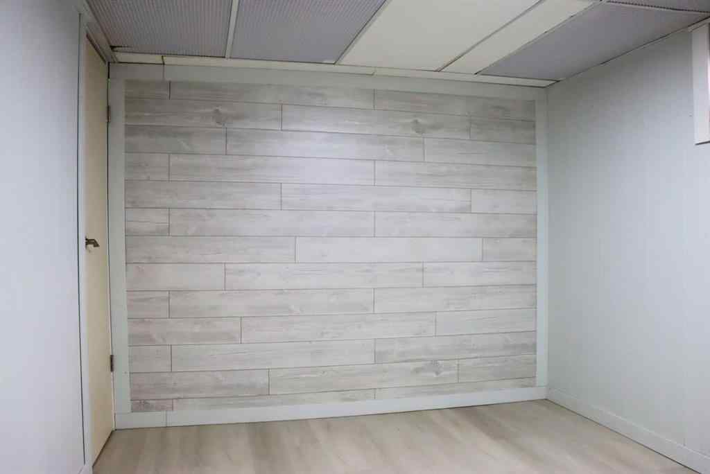 MLS® A2262987 - 4811 51 Street  in NONE Valleyview, Residential