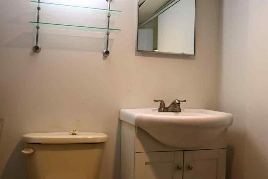 MLS® A2262987 - 4811 51 Street  in NONE Valleyview, Residential