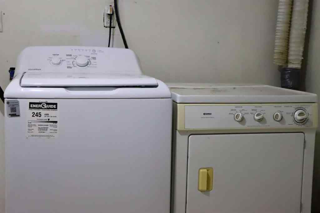 MLS® A2262987 - 4811 51 Street  in NONE Valleyview, Residential