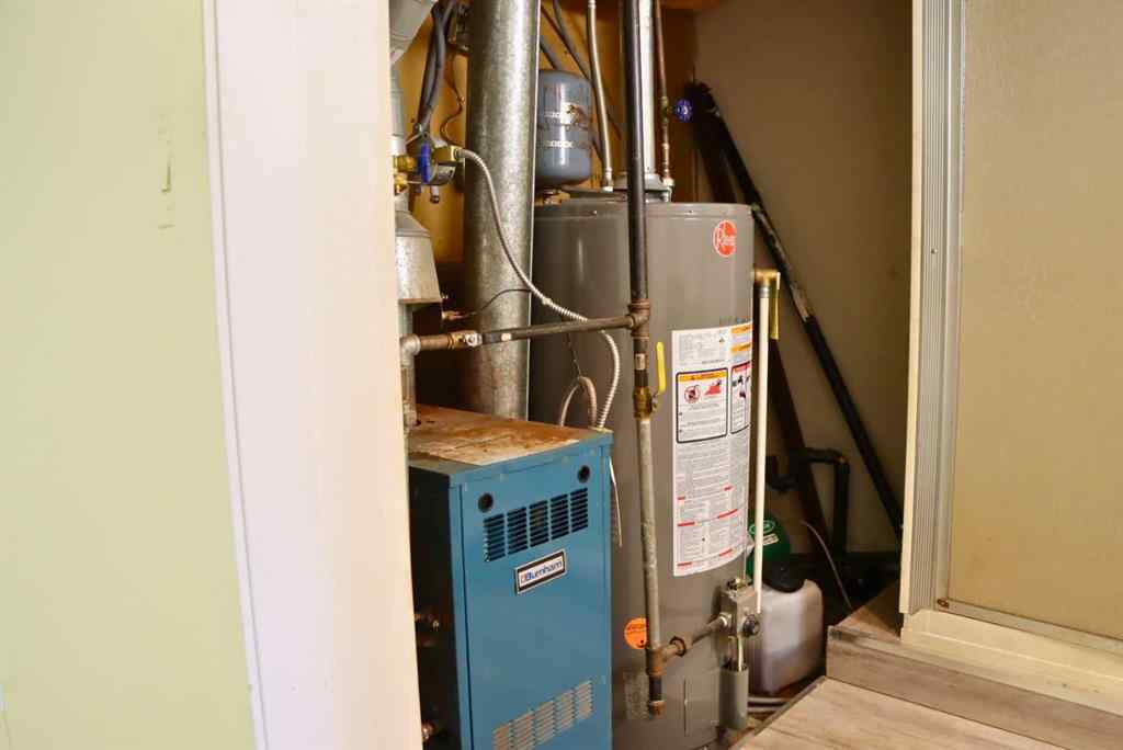 MLS® A2262987 - 4811 51 Street  in NONE Valleyview, Residential