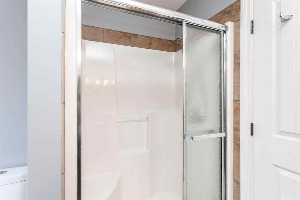 MLS® A2262988 - 7206 61 Street  in Rocky Mtn House Rocky Mountain House, Residential