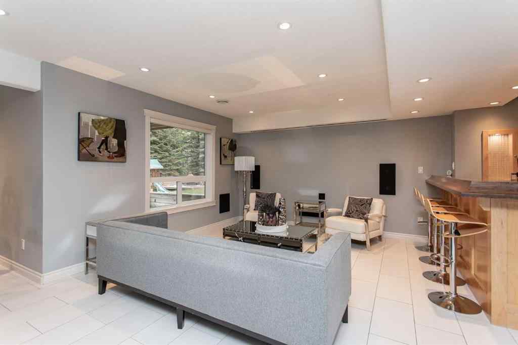 MLS® A2262988 - 7206 61 Street  in Rocky Mtn House Rocky Mountain House, Residential