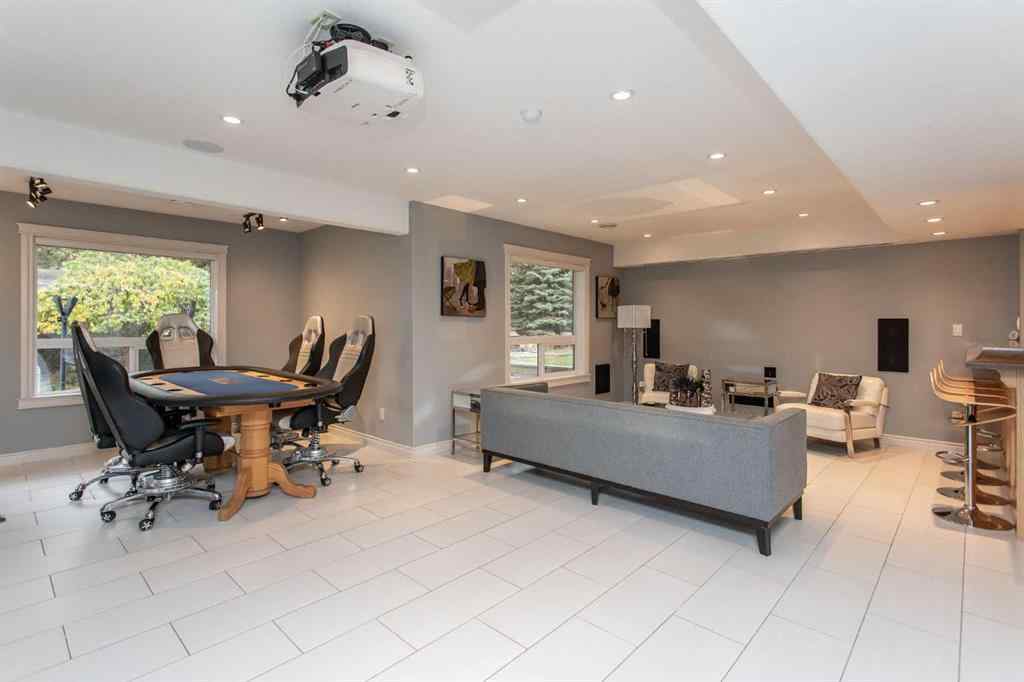 MLS® A2262988 - 7206 61 Street  in Rocky Mtn House Rocky Mountain House, Residential