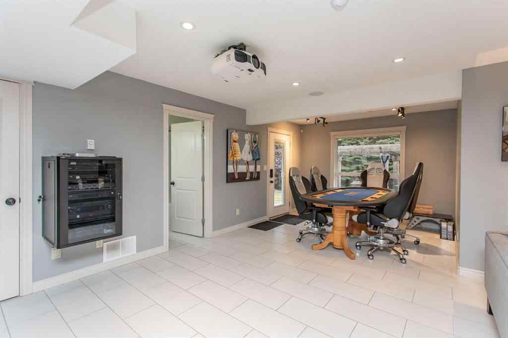 MLS® A2262988 - 7206 61 Street  in Rocky Mtn House Rocky Mountain House, Residential