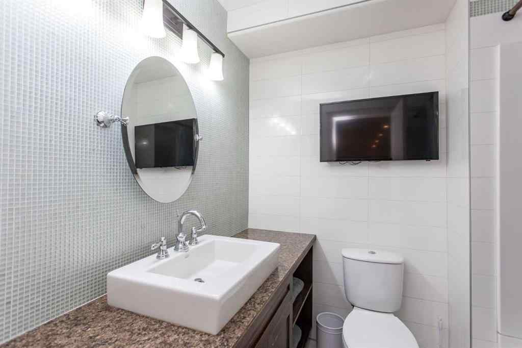 MLS® A2262988 - 7206 61 Street  in Rocky Mtn House Rocky Mountain House, Residential