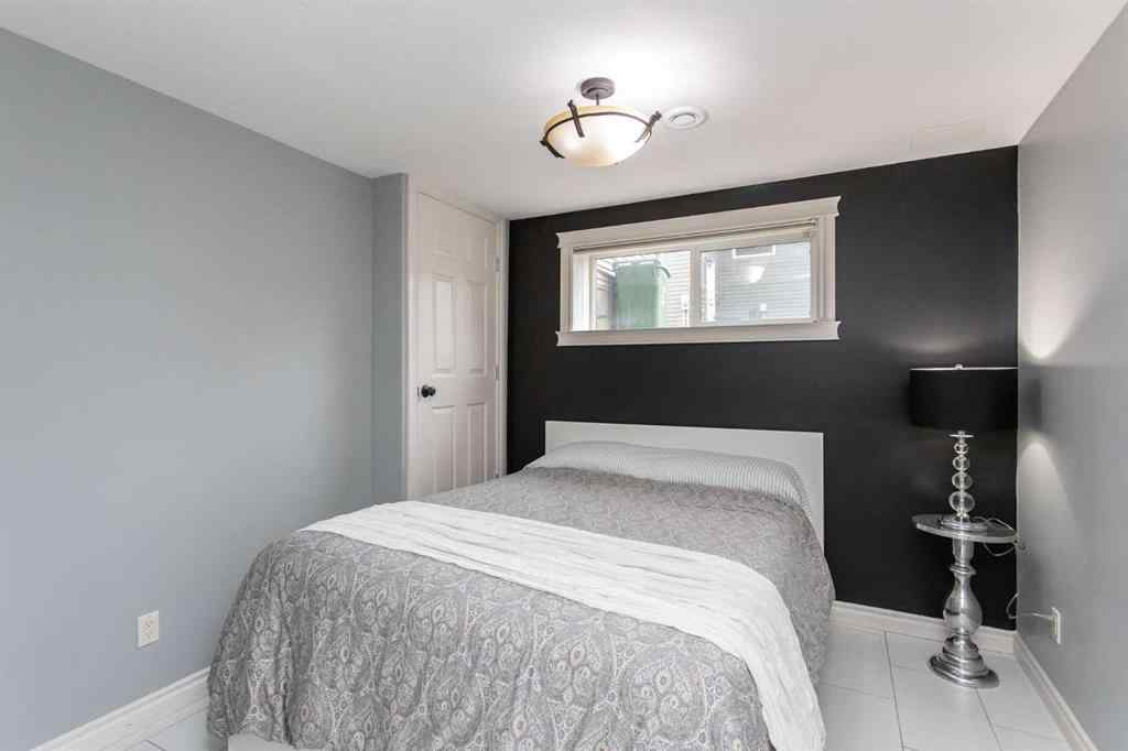 MLS® A2262988 - 7206 61 Street  in Rocky Mtn House Rocky Mountain House, Residential