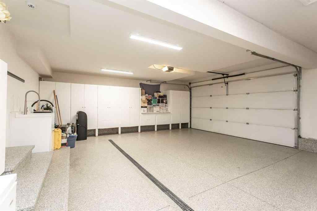 MLS® A2262988 - 7206 61 Street  in Rocky Mtn House Rocky Mountain House, Residential