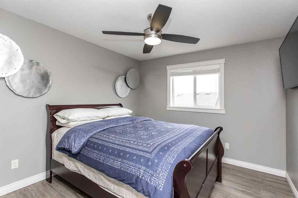 MLS® A2262988 - 7206 61 Street  in Rocky Mtn House Rocky Mountain House, Residential