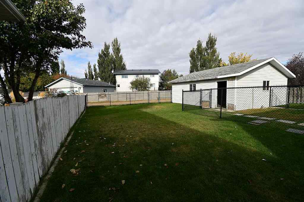 MLS® A2262994 - 337 Laura Ave Avenue W in NONE Duchess, Residential
