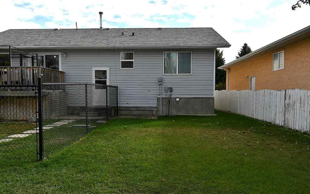 MLS® A2262994 - 337 Laura Ave Avenue W in NONE Duchess, Residential