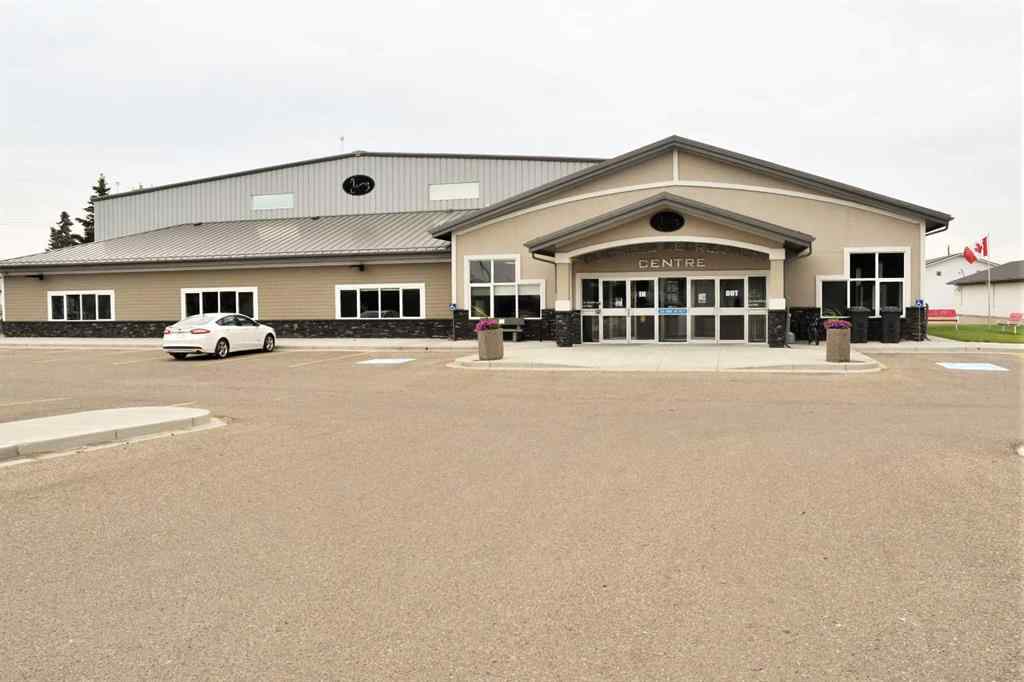 MLS® A2262994 - 337 Laura Ave Avenue W in NONE Duchess, Residential