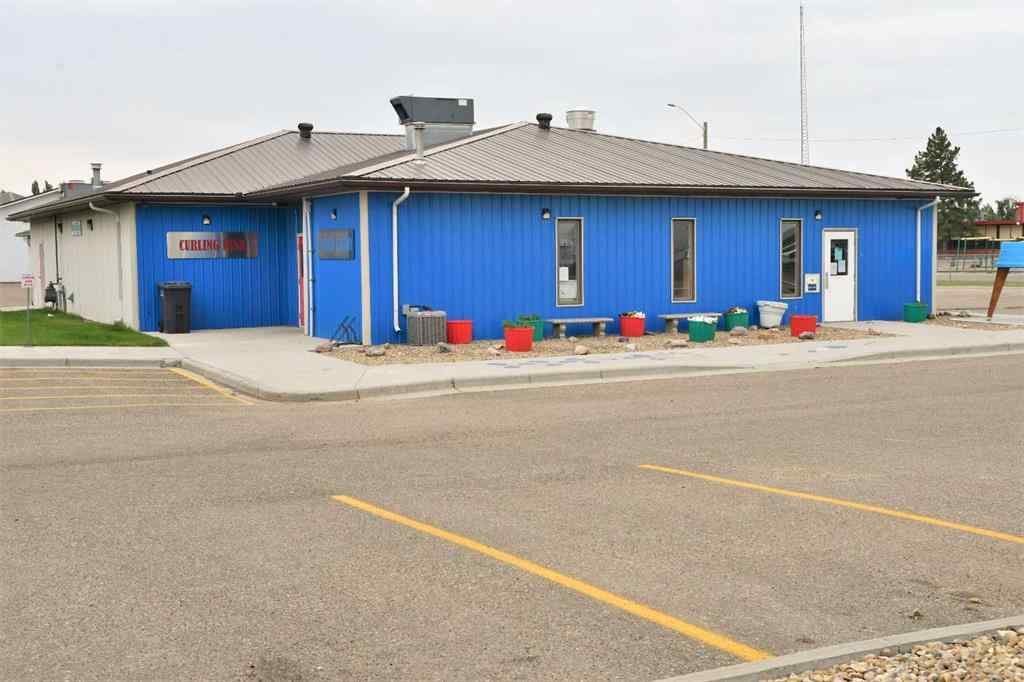 MLS® A2262994 - 337 Laura Ave Avenue W in NONE Duchess, Residential