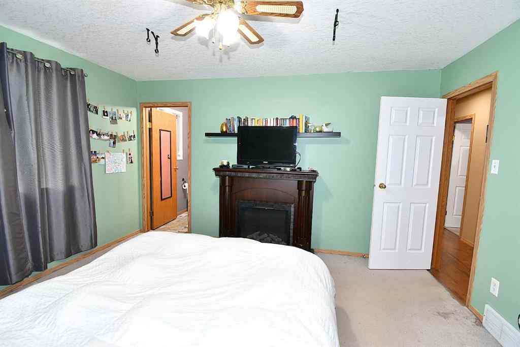 MLS® A2262994 - 337 Laura Ave Avenue W in NONE Duchess, Residential