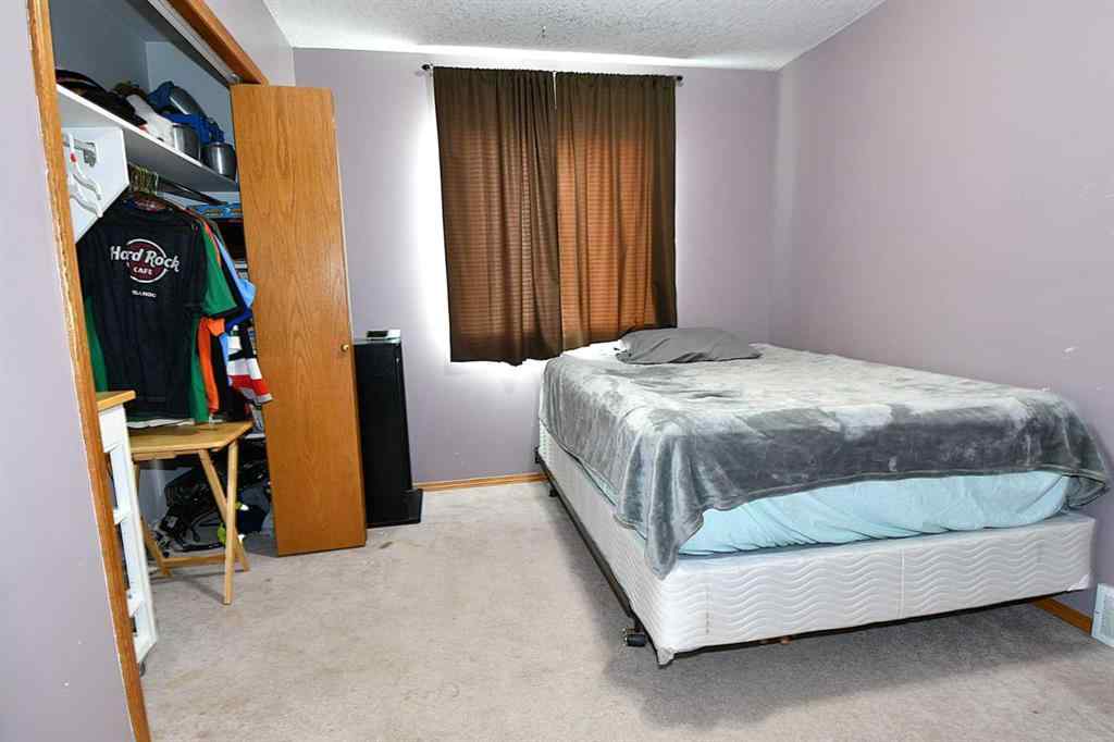 MLS® A2262994 - 337 Laura Ave Avenue W in NONE Duchess, Residential