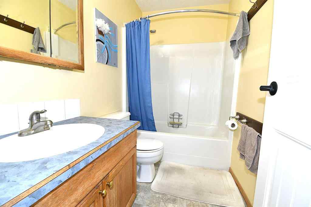 MLS® A2262994 - 337 Laura Ave Avenue W in NONE Duchess, Residential