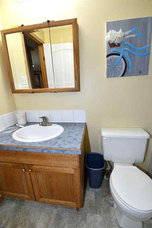 MLS® A2262994 - 337 Laura Ave Avenue W in NONE Duchess, Residential