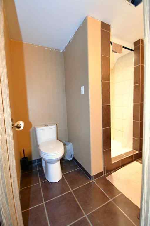 MLS® A2262994 - 337 Laura Ave Avenue W in NONE Duchess, Residential