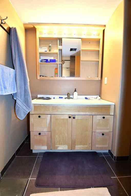 MLS® A2262994 - 337 Laura Ave Avenue W in NONE Duchess, Residential