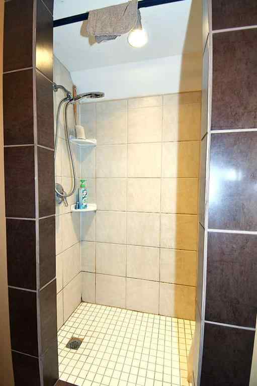 MLS® A2262994 - 337 Laura Ave Avenue W in NONE Duchess, Residential